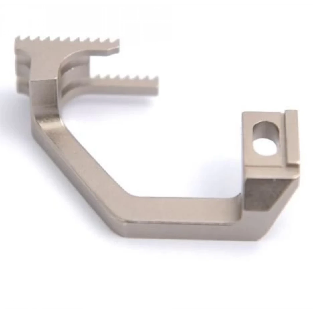 Siruba Overlok K Seri 5 İplik Safari Ön Dişli/H208