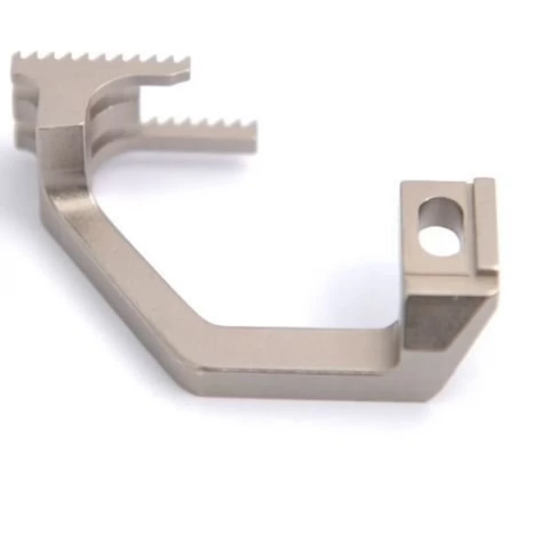 Siruba Overlok K Seri 5 İplik Safari Ön Dişli/H208