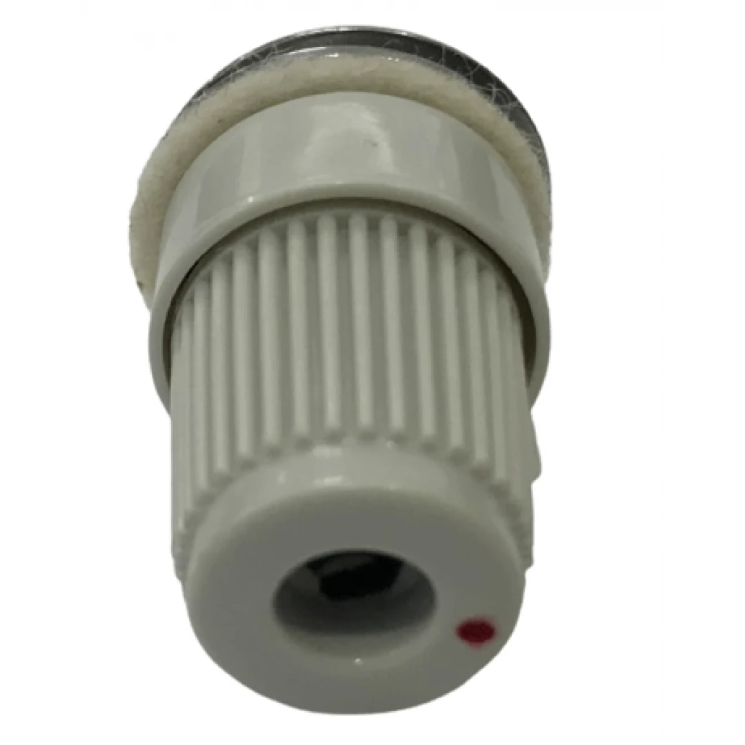 Siruba Reçme Tansiyon / B-15