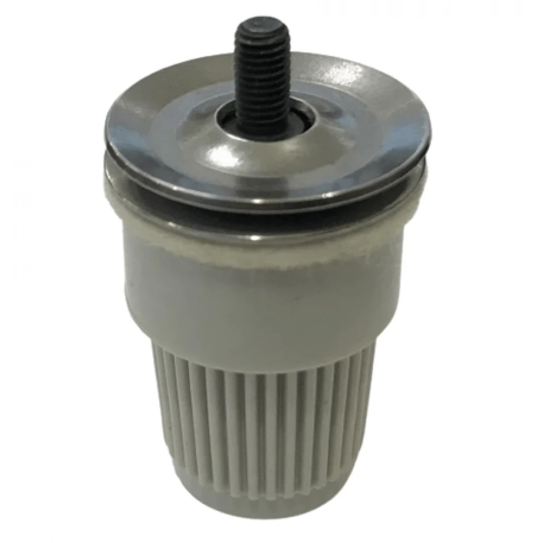 Siruba Reçme Tansiyon / B-15