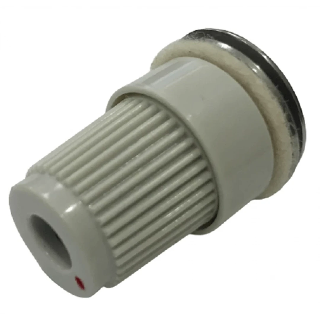 Siruba Reçme Tansiyon / B-15