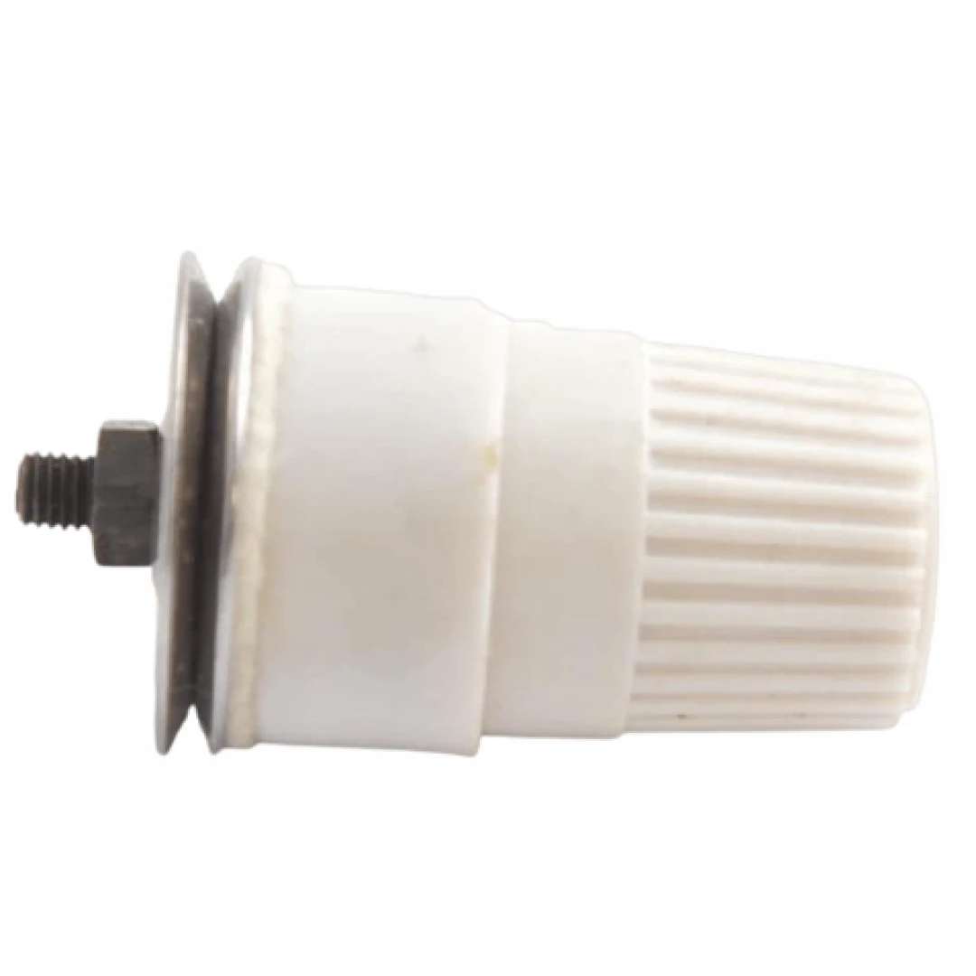 Siruba Reçme Tansiyon RVK09