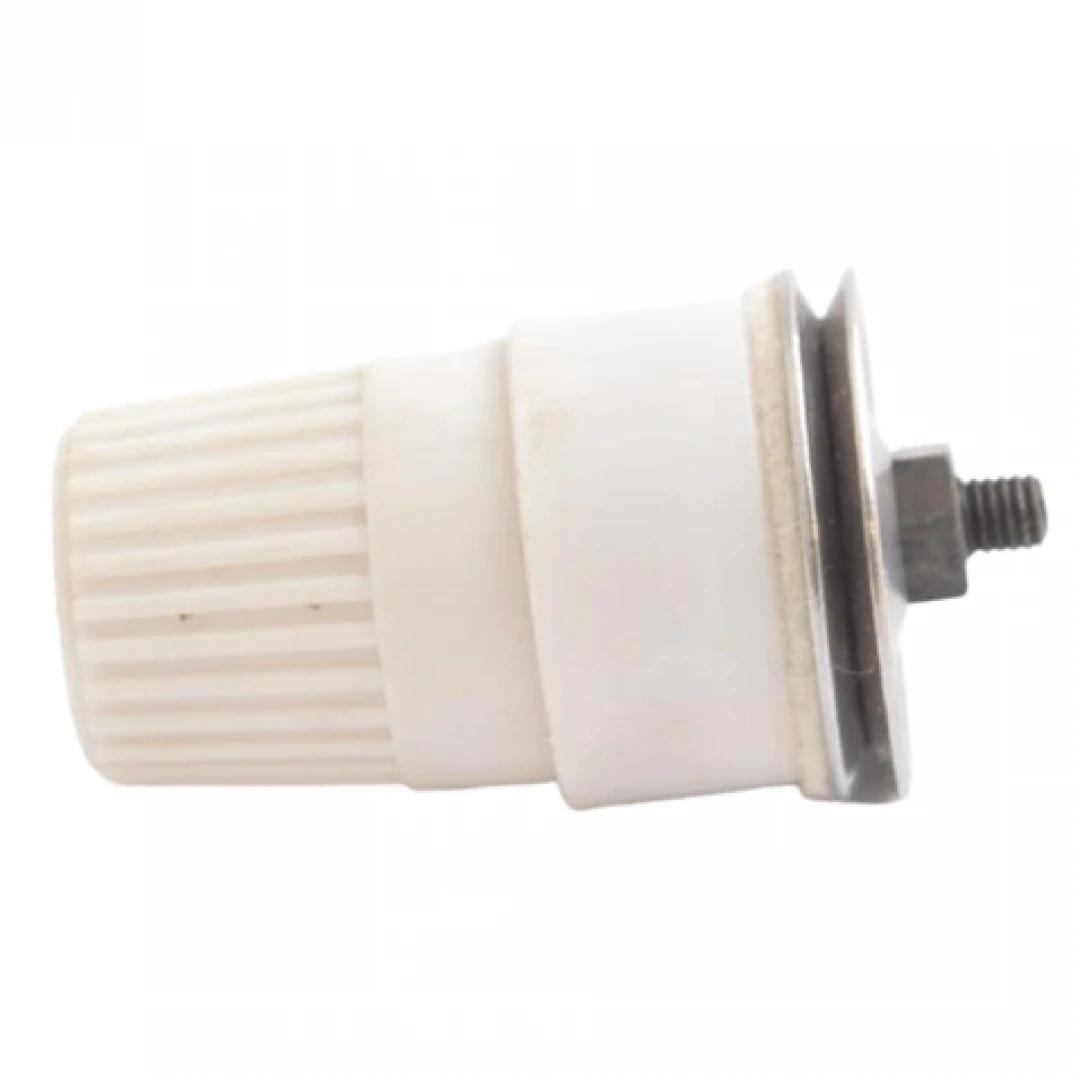 Siruba Reçme Tansiyon RVK09