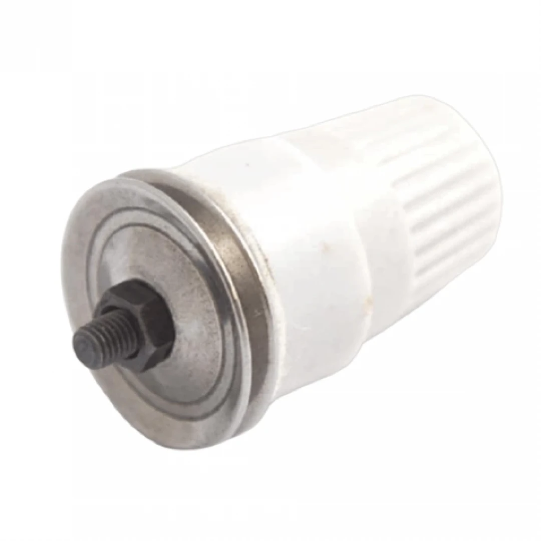 Siruba Reçme Tansiyon RVK09