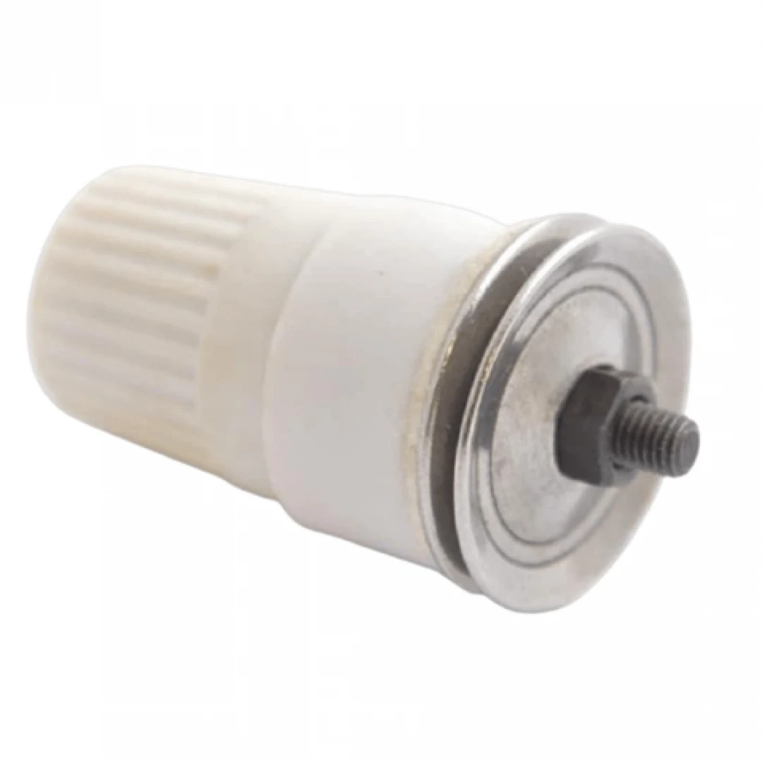 Siruba Reçme Tansiyon RVK09