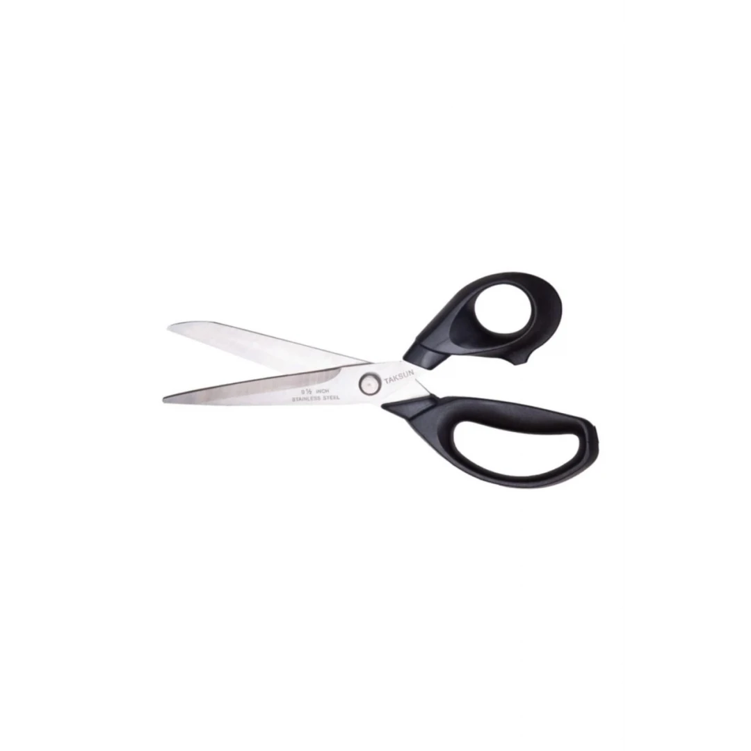 SİYAH - 24 cm - 9,5