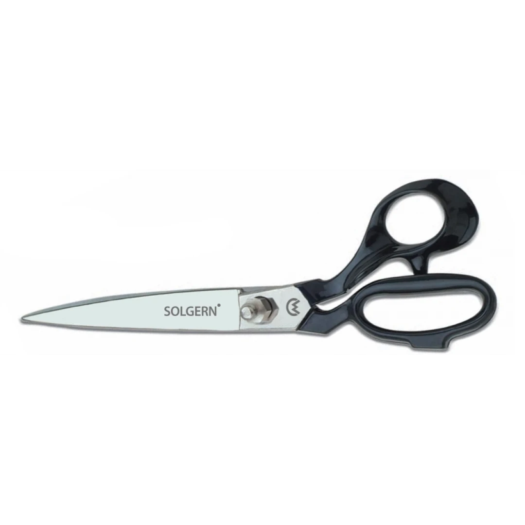 Solgern Somonlu Terzi Makası 421 Serisi