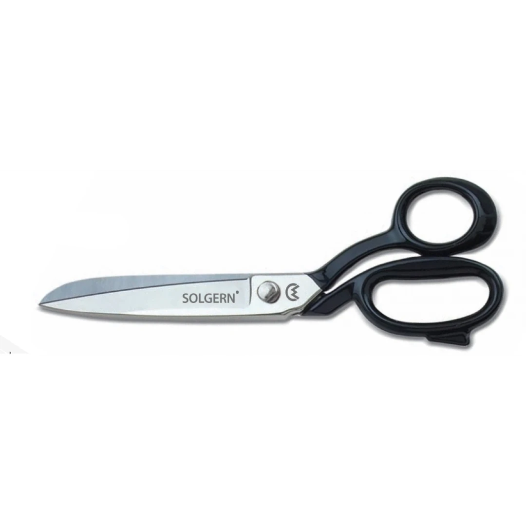 Solgern Somonlu Terzi Makası 421 Serisi