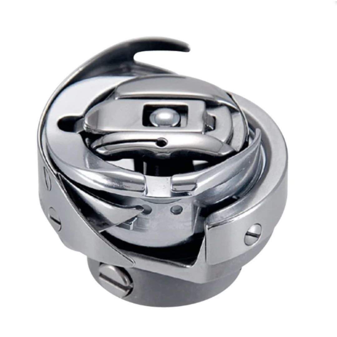 Tajima Nakış Çağanoz KHS12-RYP