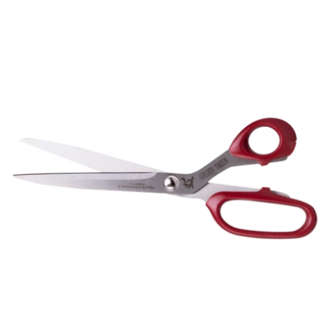 Taksun Terzi Makası 10 (25 cm) GL 111