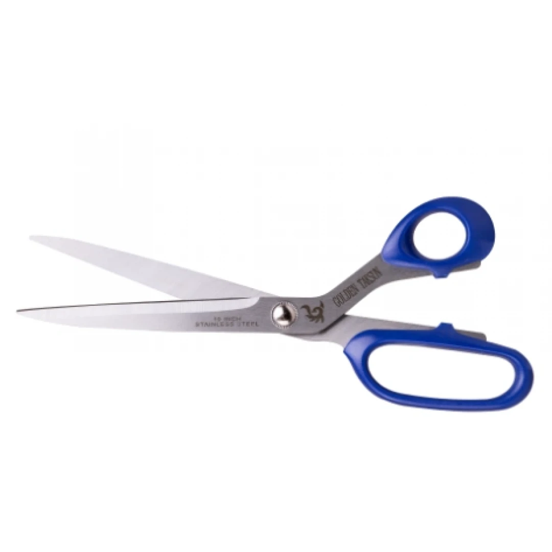 Taksun Terzi Makası 10 (25 cm) GL 111