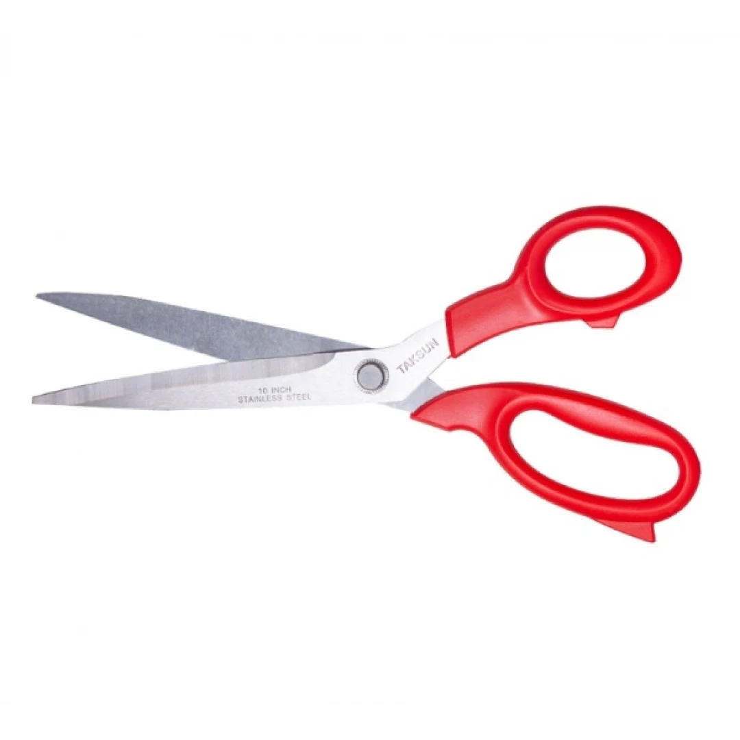 Taksun Terzi Makası 10 (26 cm) GL130