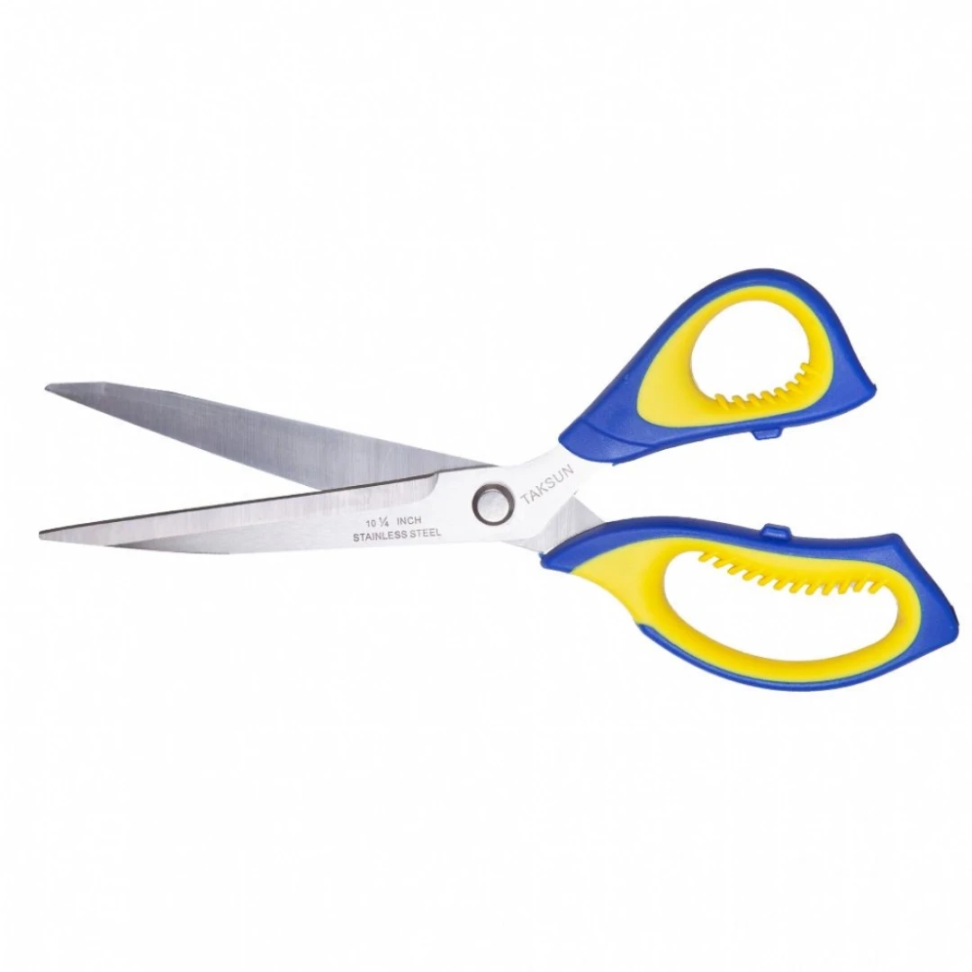 Taksun Terzi Makası 10 (26 cm) GL202