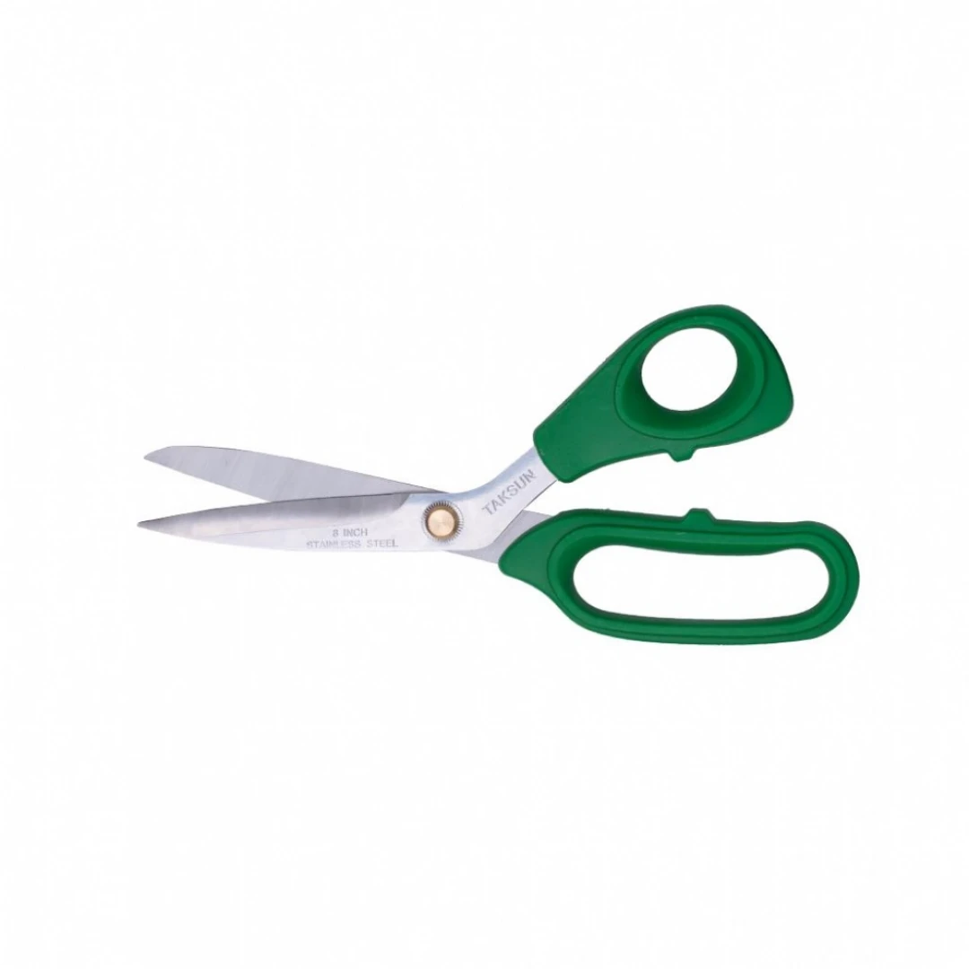 Taksun Terzi Makası 8 (20 cm) GL118