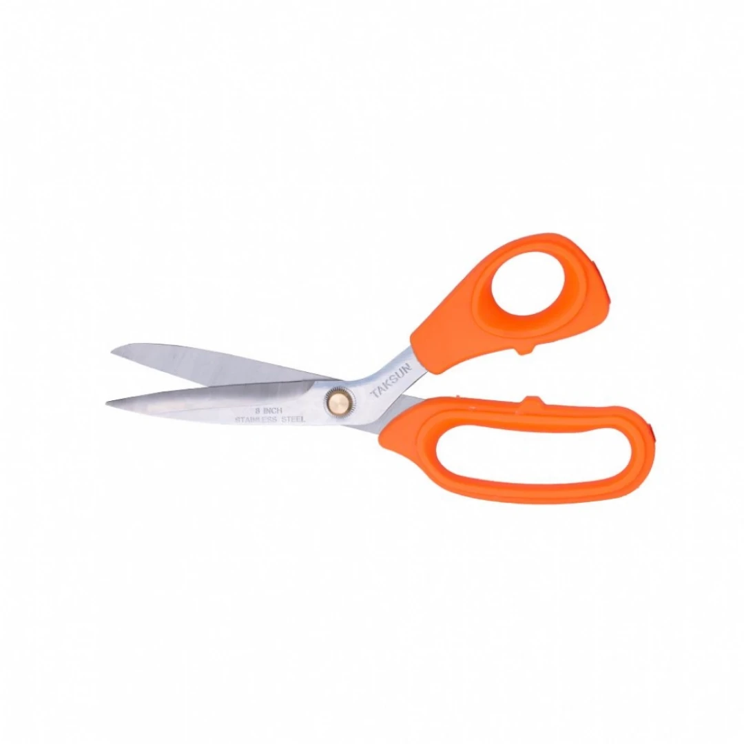 Taksun Terzi Makası 8 (20 cm) GL118