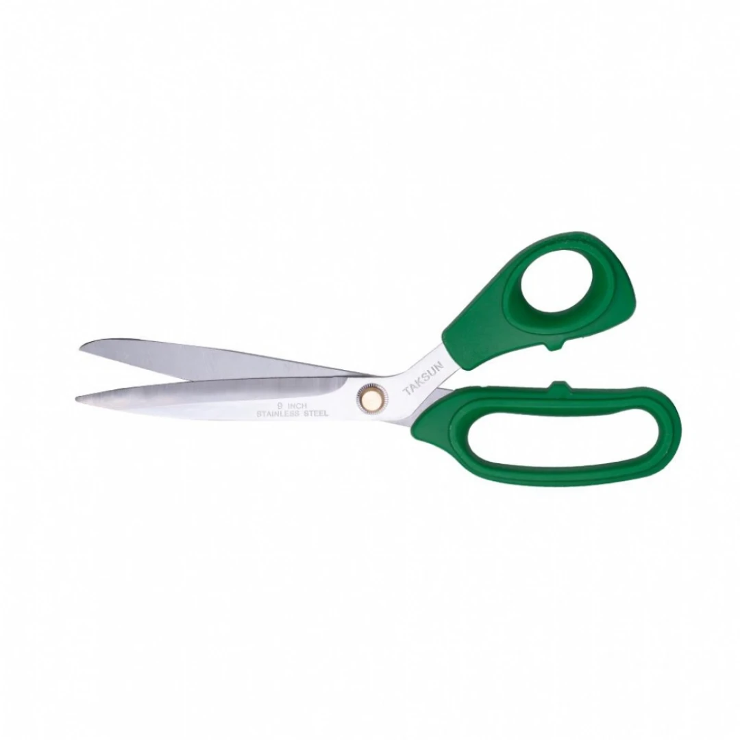 Taksun Terzi Makası 9 (23 cm) GL119