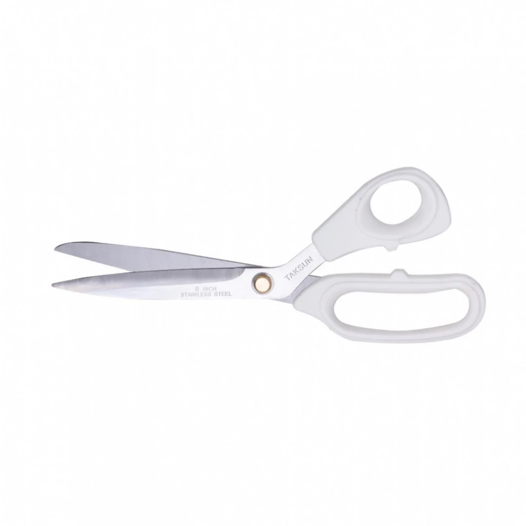 Taksun Terzi Makası 9 (23 cm) GL119