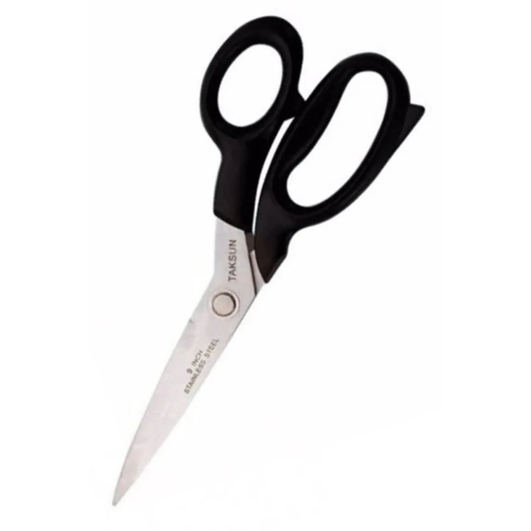 Taksun Terzi Makası 9 (23 cm) GL120