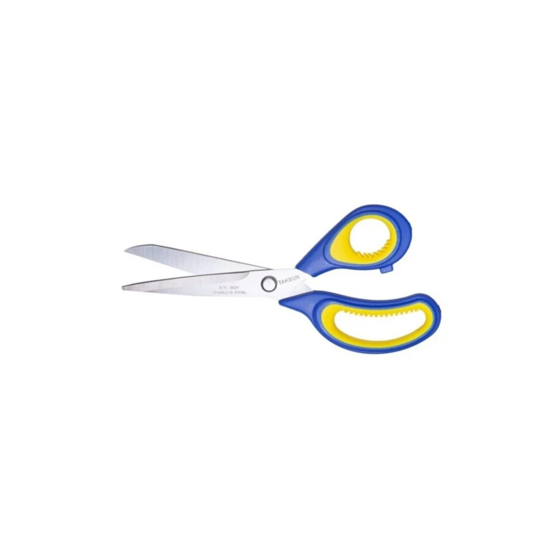 Taksun Terzi Makası 9,5 (24 cm)  GL190