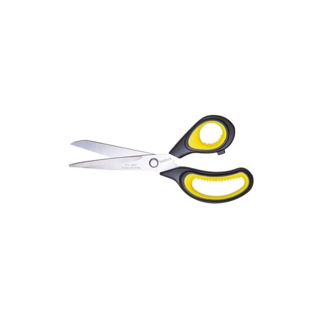 Taksun Terzi Makası 9,5 (24 cm)  GL190