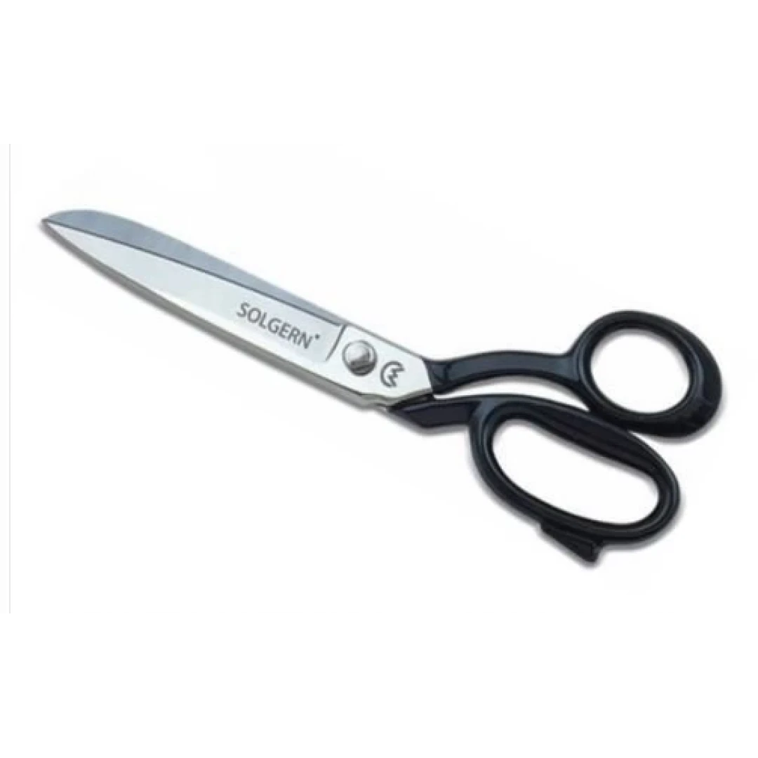 Terzi Tezgah Makası No:12 421-12