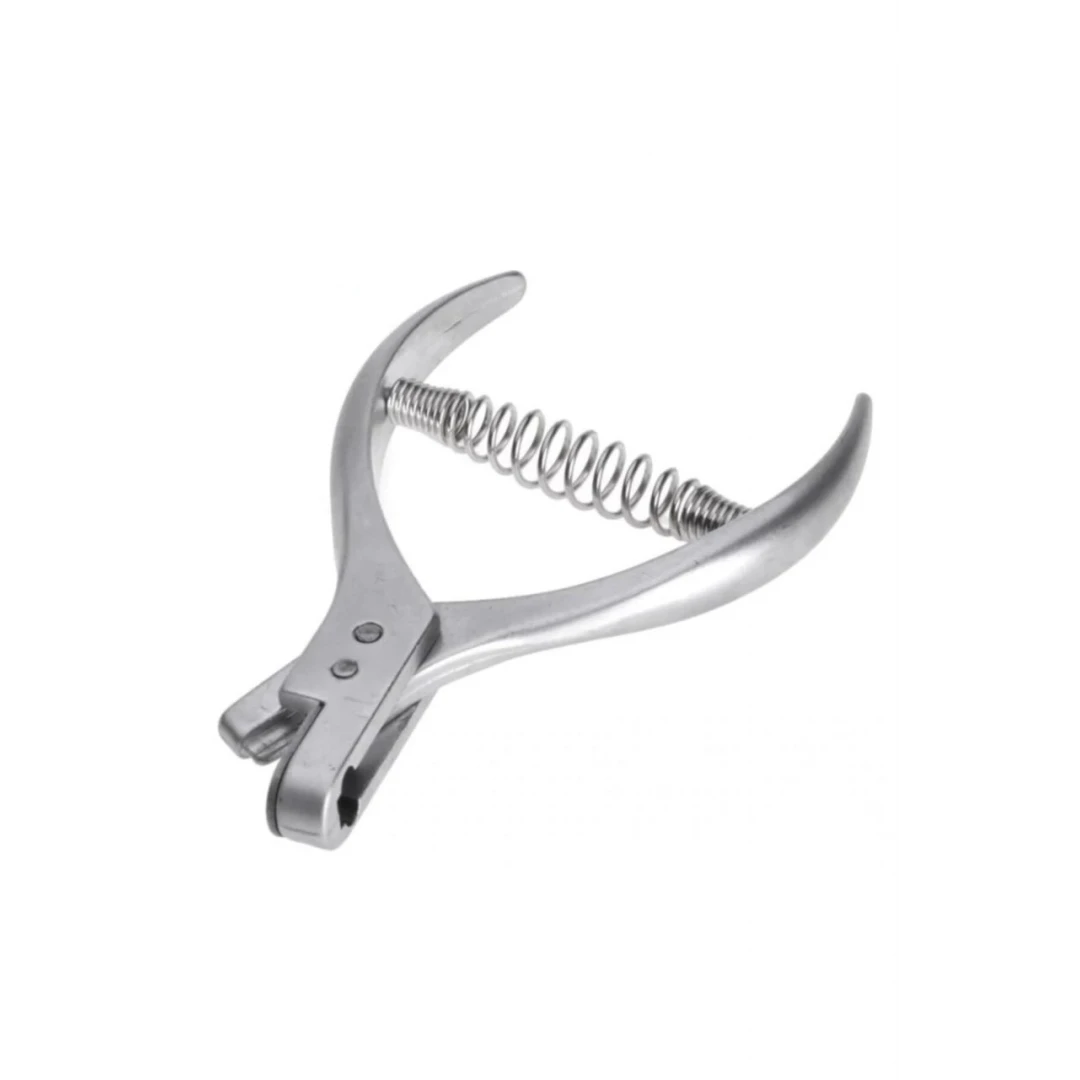 Tokia Çıt Atma Makası