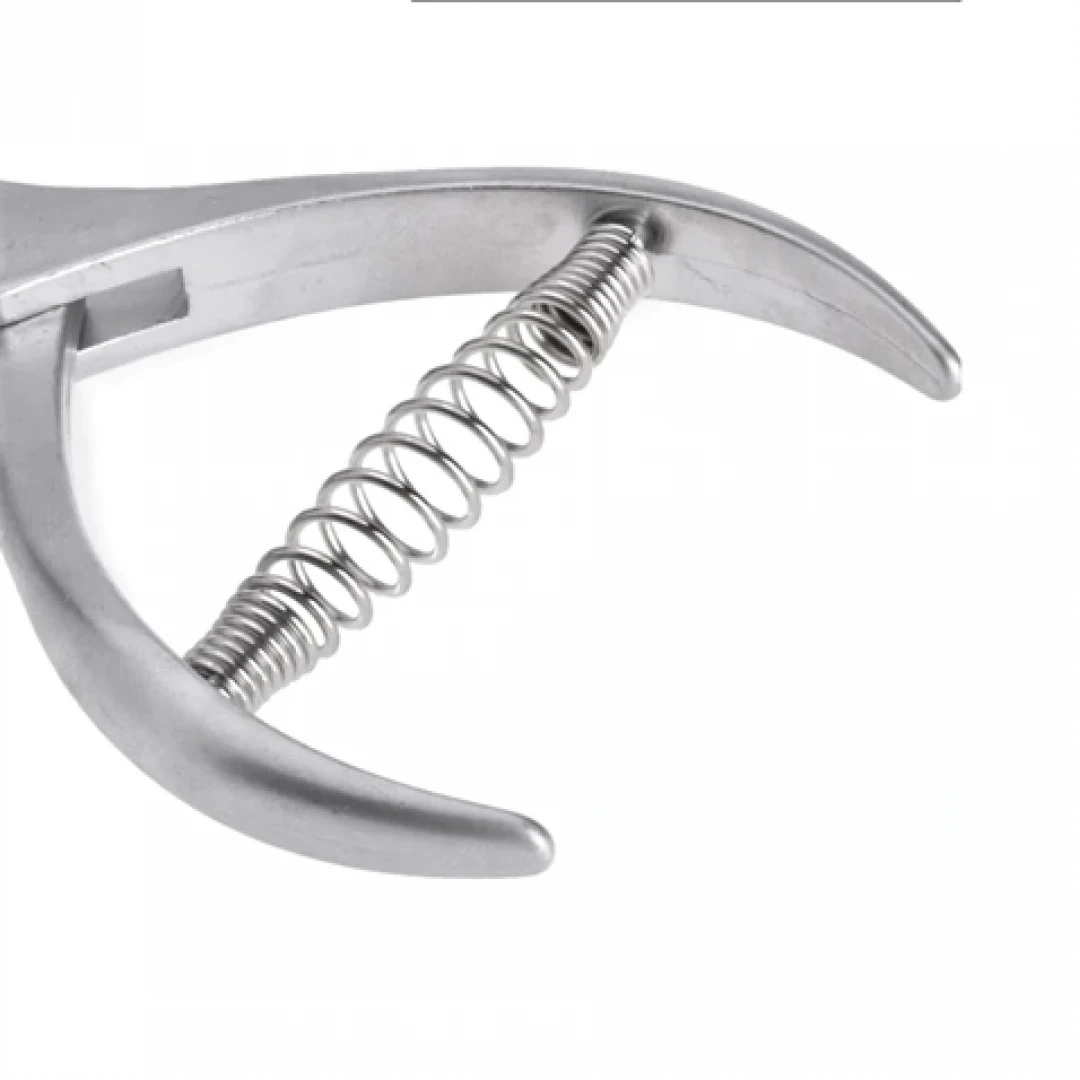 Tokia Çıt Atma Makası