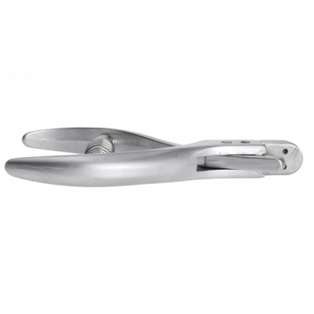 Tokia Çıt Atma Makası