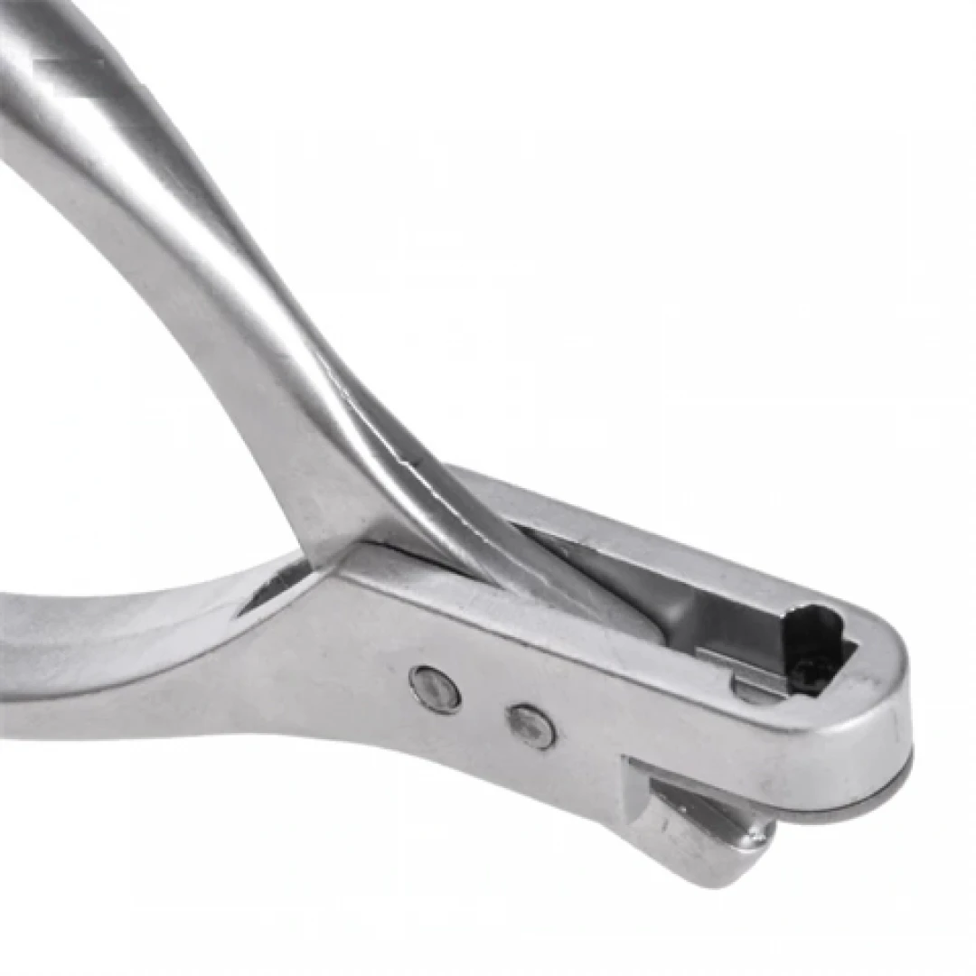 Tokia Çıt Atma Makası