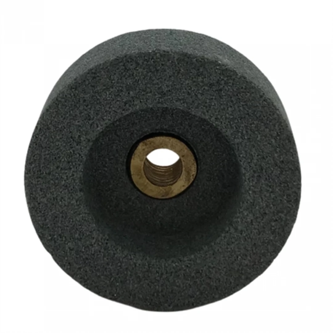 Tokıa Yuvarlak Bıçaklı Gazlı Bez Spanç Kesme Motorunun Bıçağı ve Bileme Taşı