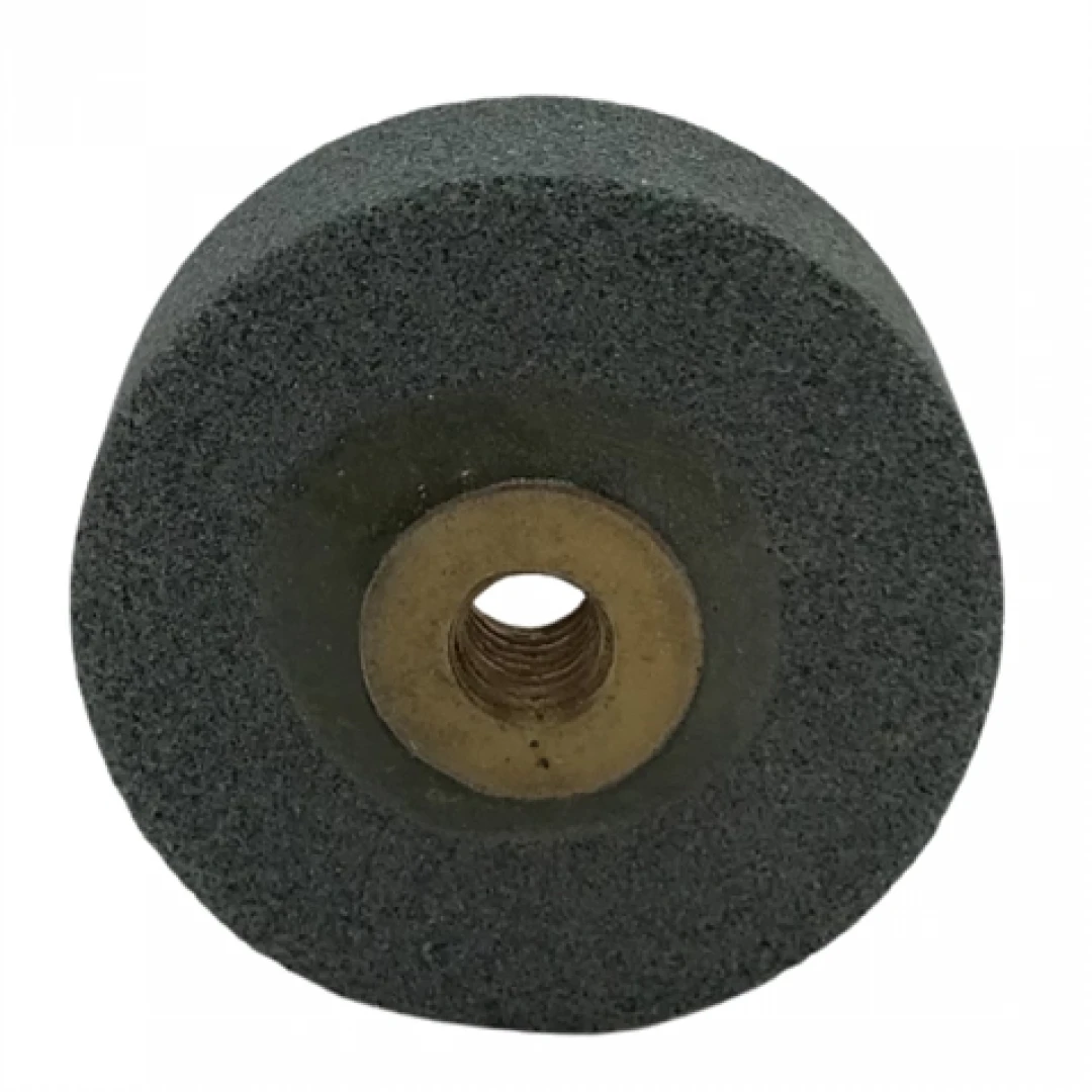 Tokıa Yuvarlak Bıçaklı Gazlı Bez Spanç Kesme Motorunun Bıçağı ve Bileme Taşı