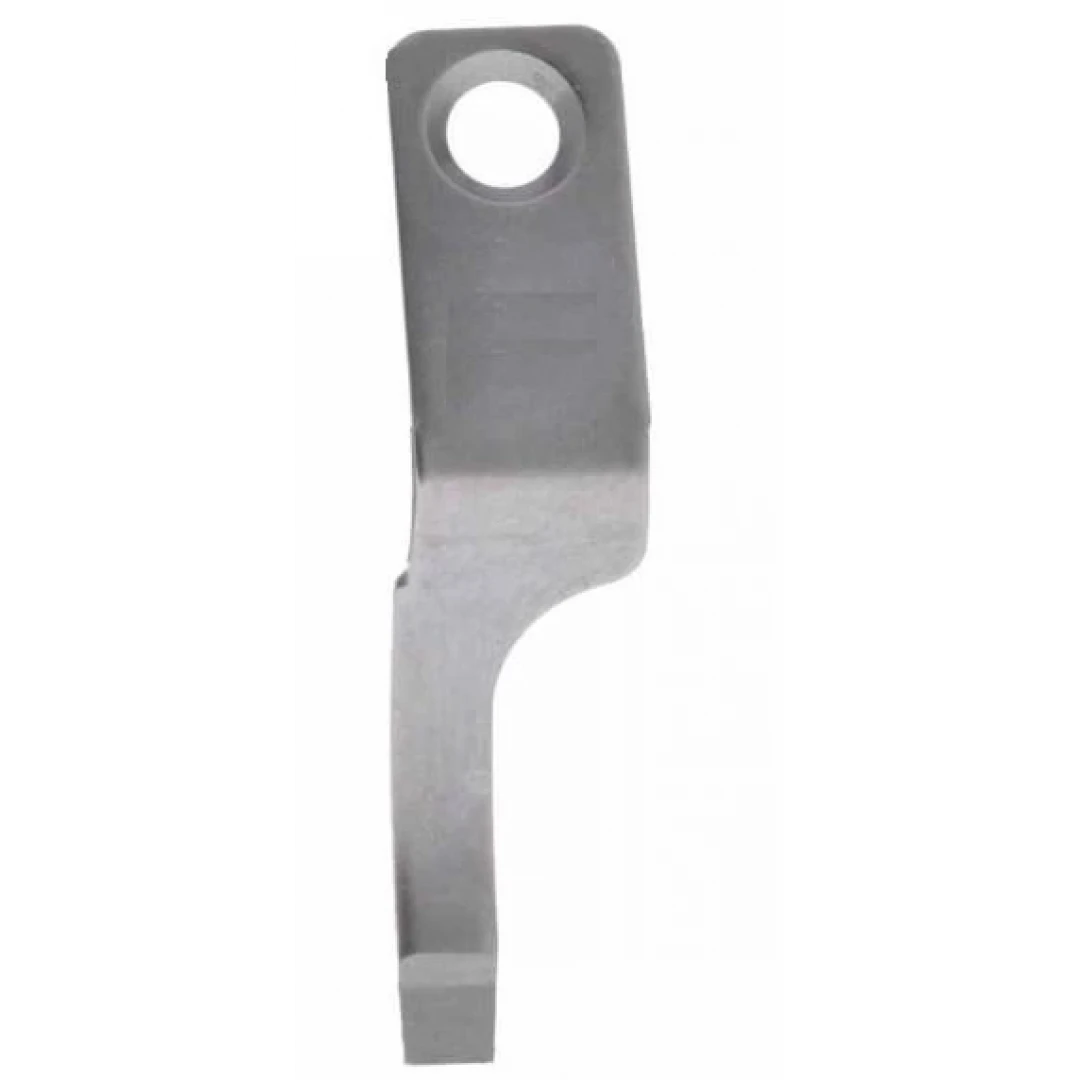 Typical Elektronik Sabit Bıçak / MF00A0838