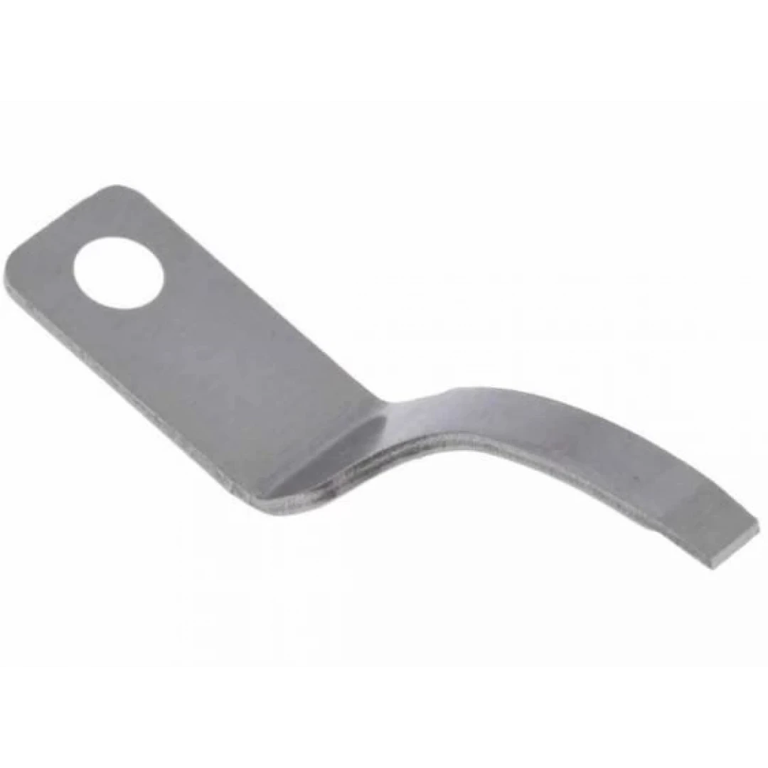 Typical Elektronik Sabit Bıçak / MF00A0838