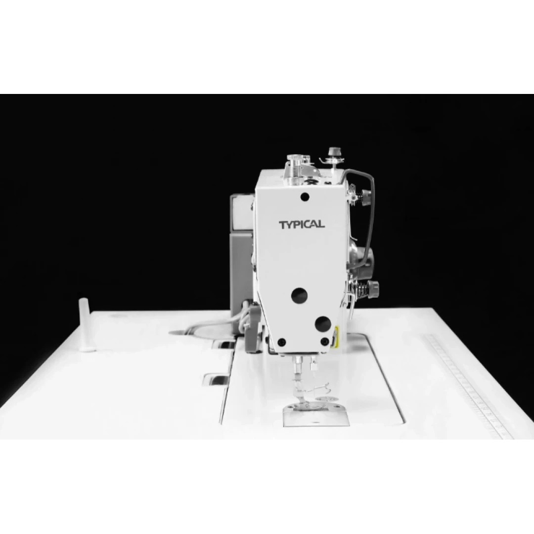 Typical GC6890- MD4 Serisi Elektronik Direct Drive Düz Dikiş Makinası