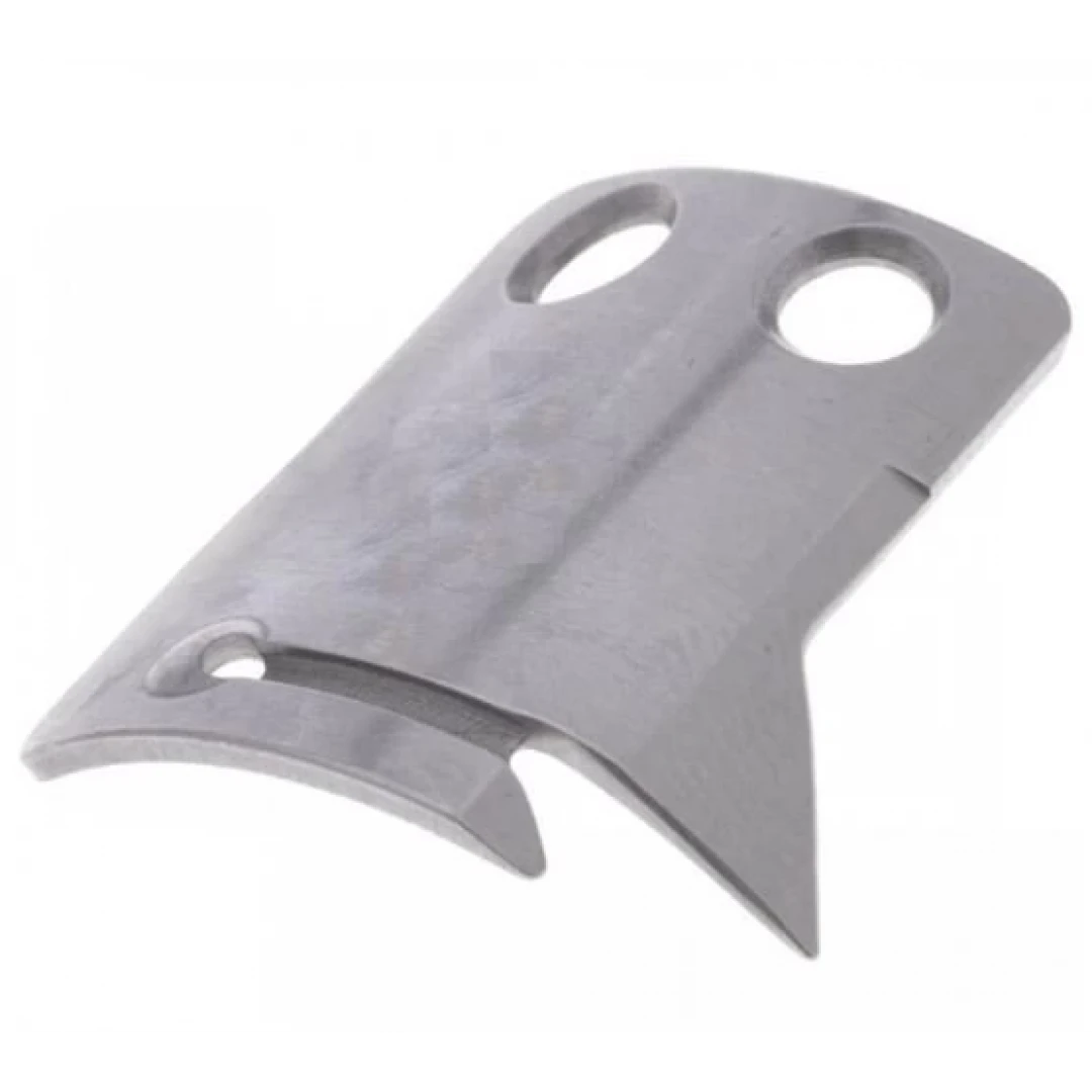 Typical Mitsubishi Elektronik Hareketli Bıçak / MF00A0834