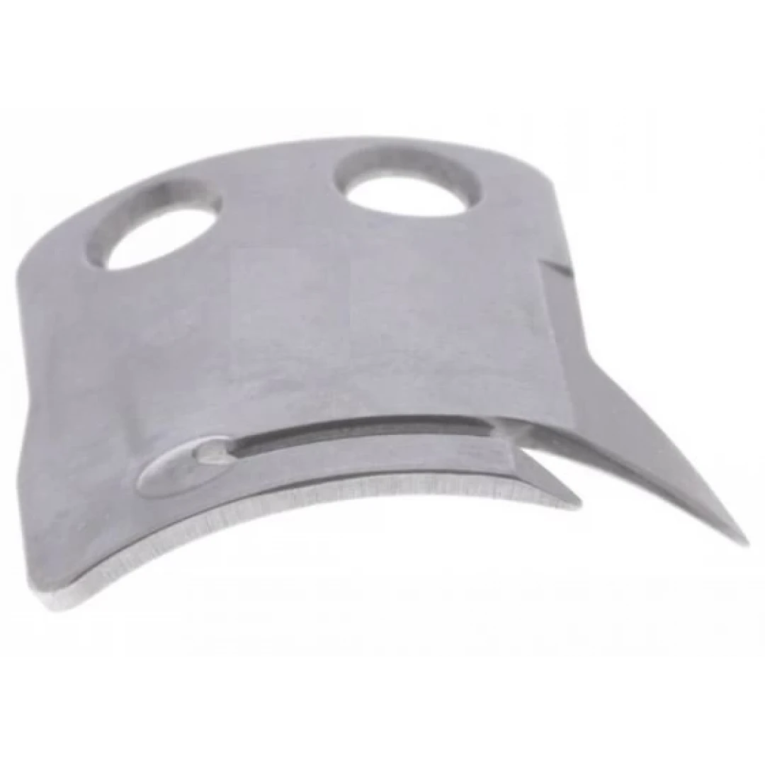 Typical Mitsubishi Elektronik Hareketli Bıçak / MF00A0834