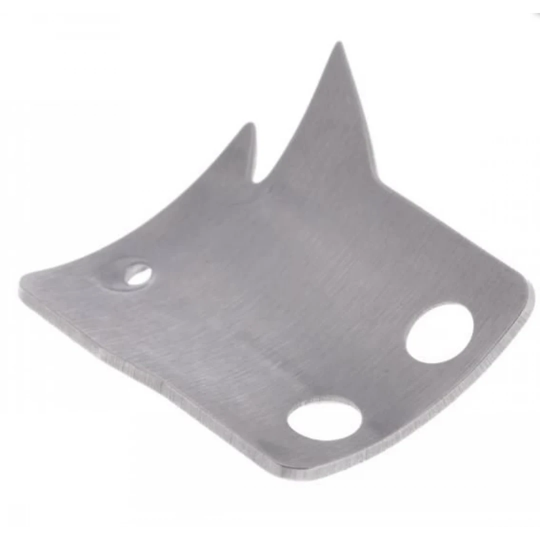 Typical Mitsubishi Elektronik Hareketli Bıçak / MF00A0834