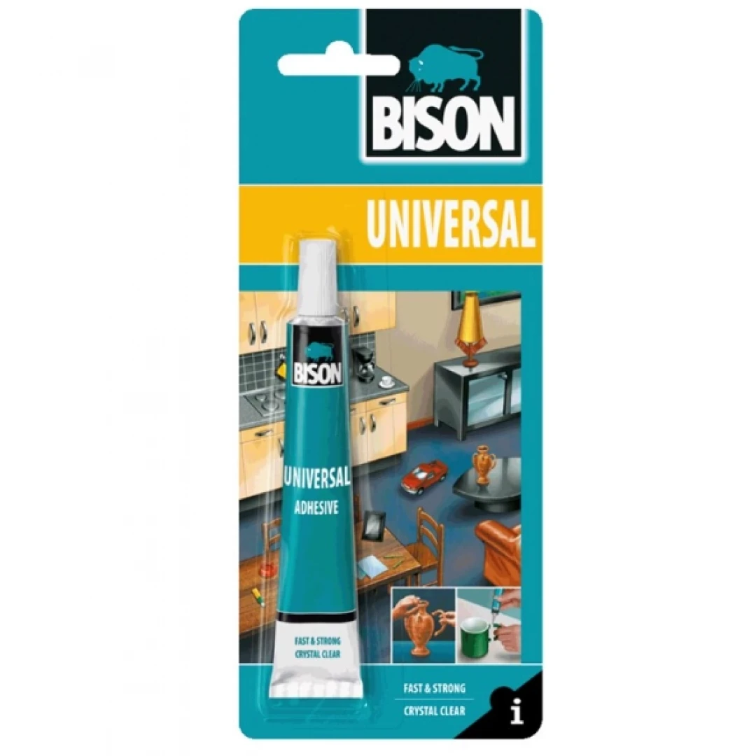 Universal Şeffaf Kumaş Yapıştırıcı Kumaş Deliği Kapatma Yapıştırıcısı