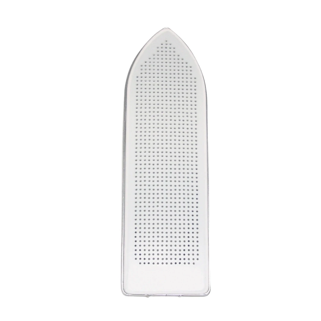 Ütü Altı Alüminyum Teflon STB 295