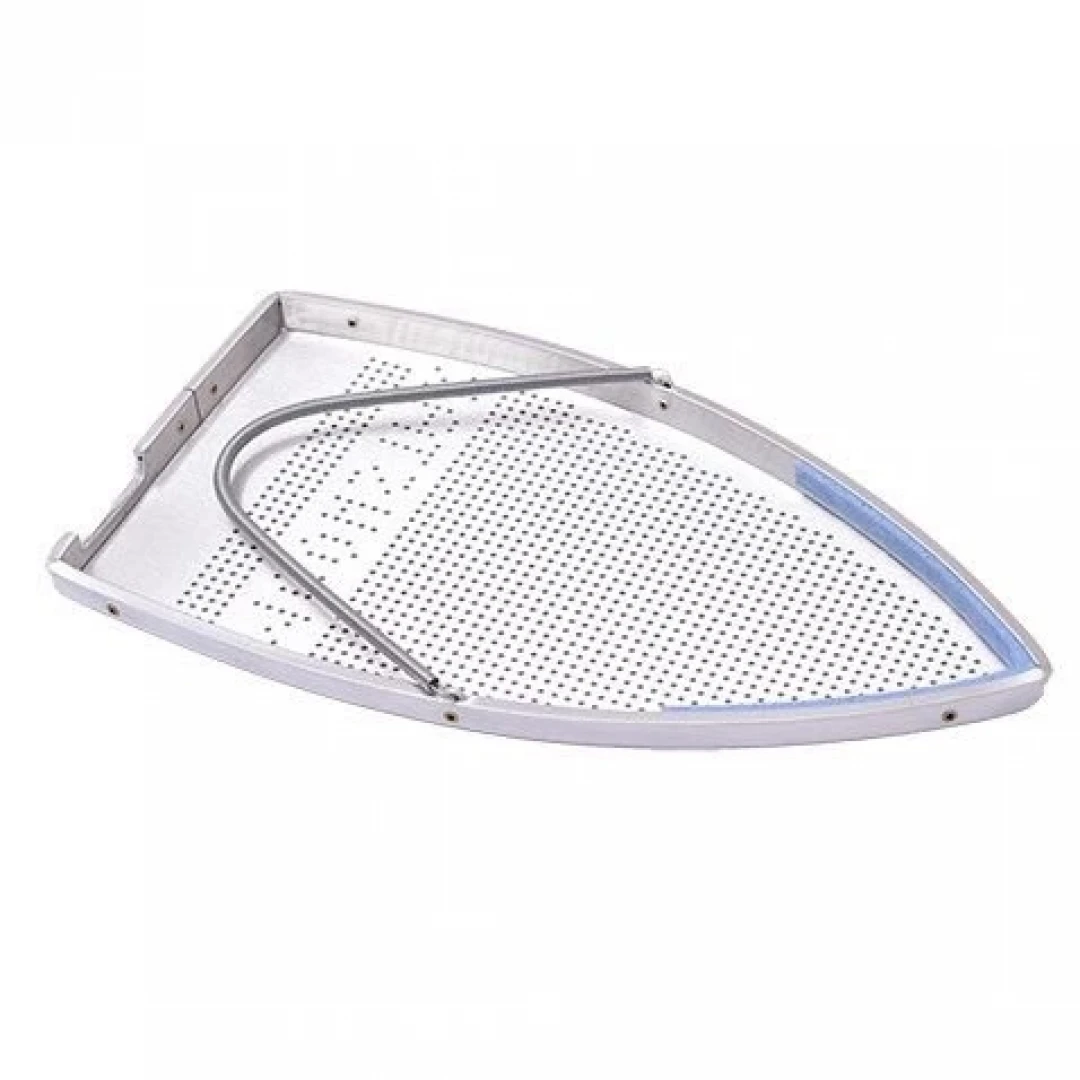 Ütü Altı Teflon Çarık Stb-200