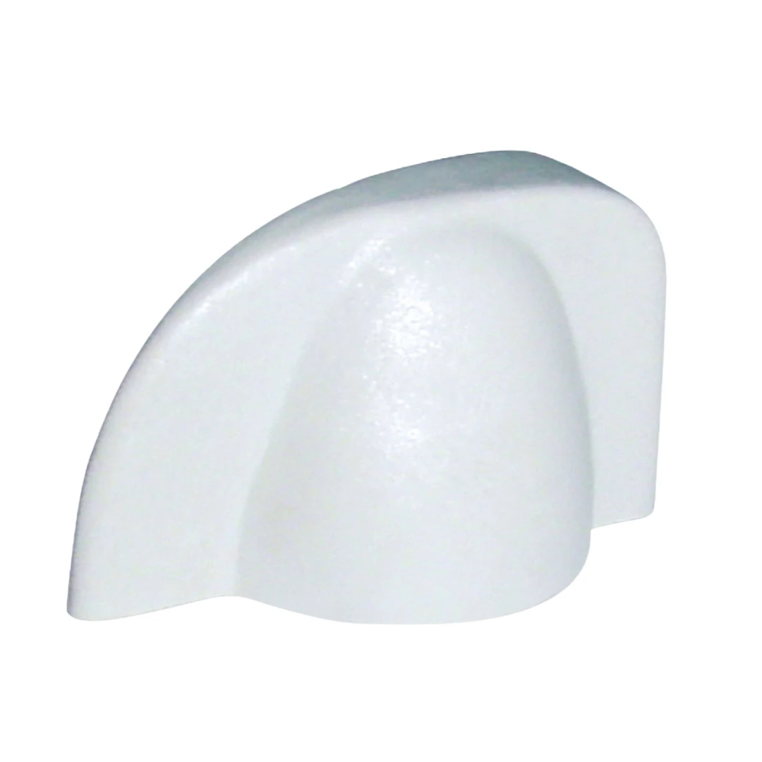 Ütü Ayar Düğmesi