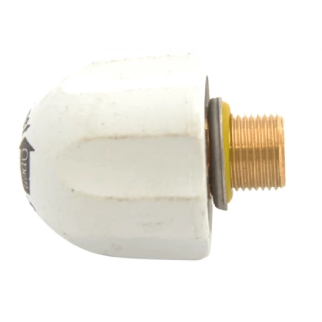 Ütü Emniyet Ventili 3/8