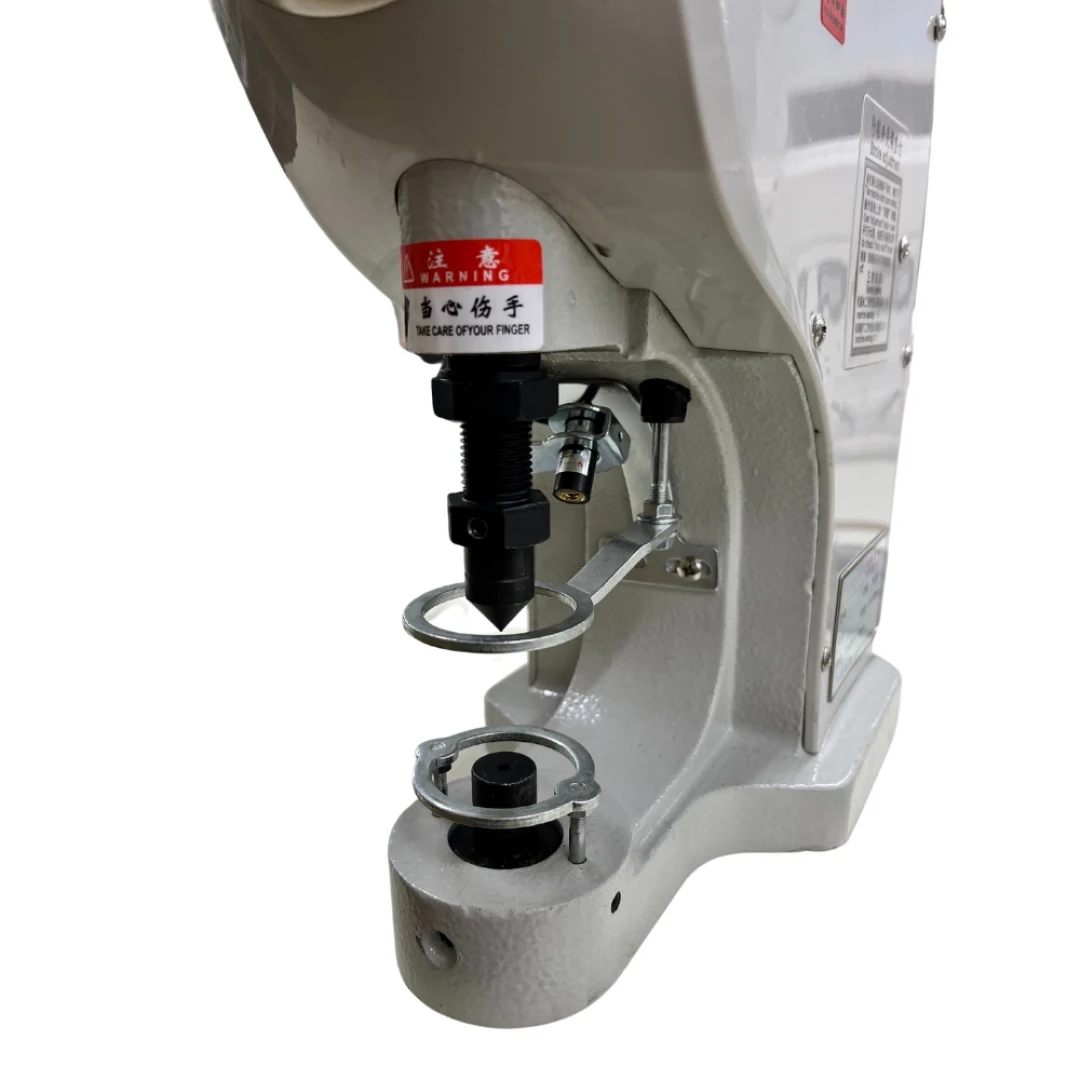 Wasp Pres Çıt Çıt Servo Motor