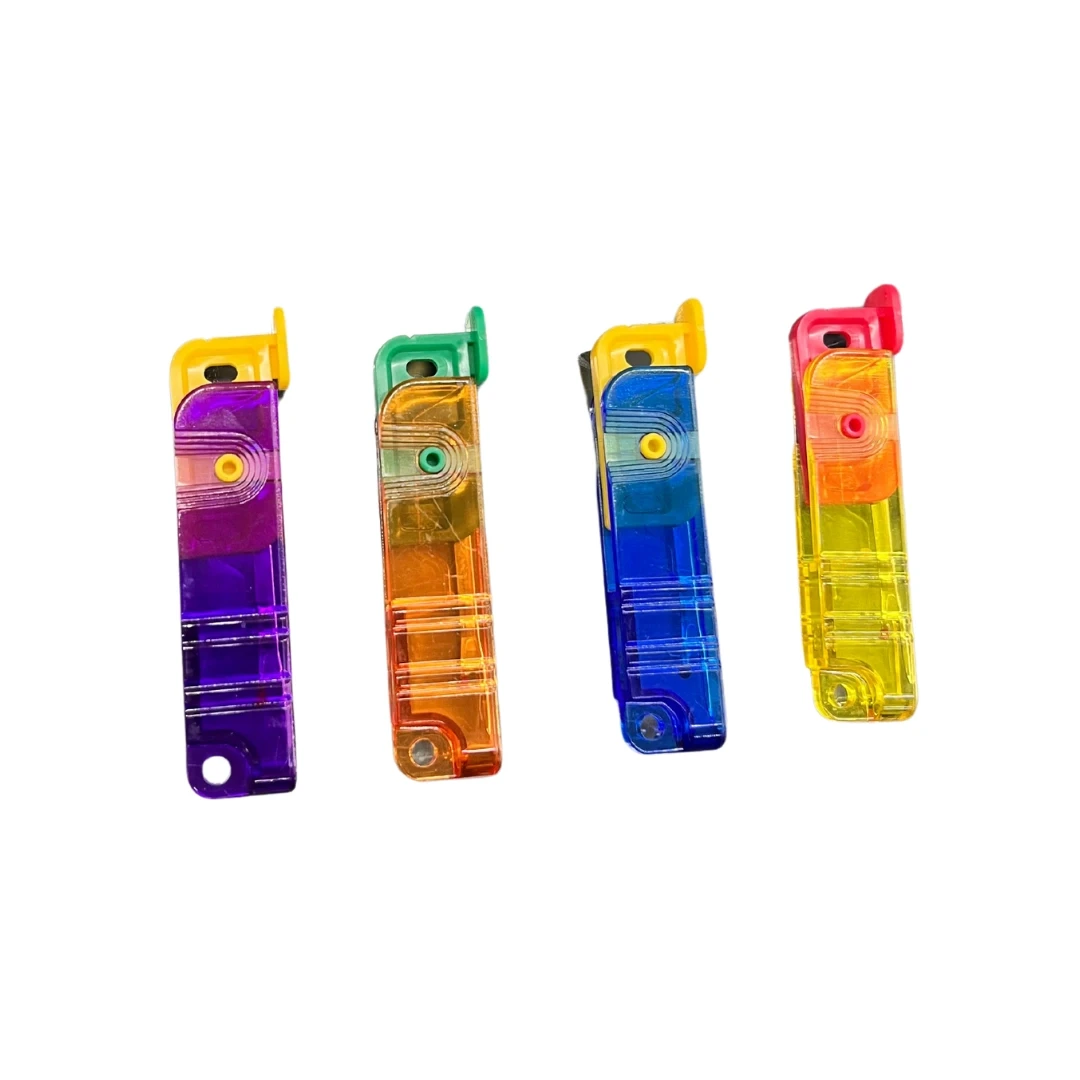 Yeni Nesil İlik Açacağı Modern İlik Sökücü