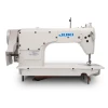 Juki DDL-8700 Elektronik Düz Dikiş Makinası