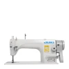 Juki DDL-8700 Elektronik Düz Dikiş Makinası