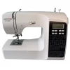 Acme 2720 LCD Ekranlı Elektronik Düz Piko Dikiş Nakış Makinesi