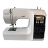 Acme 2720 LCD Ekranlı Elektronik Düz Piko Dikiş Nakış Makinesi