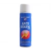 Anti Static Sprey 500 ml