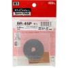 BR-45P Yedek Maket Bıçağı 45 mm